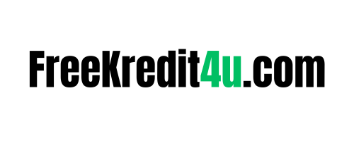 free kredit malaysia