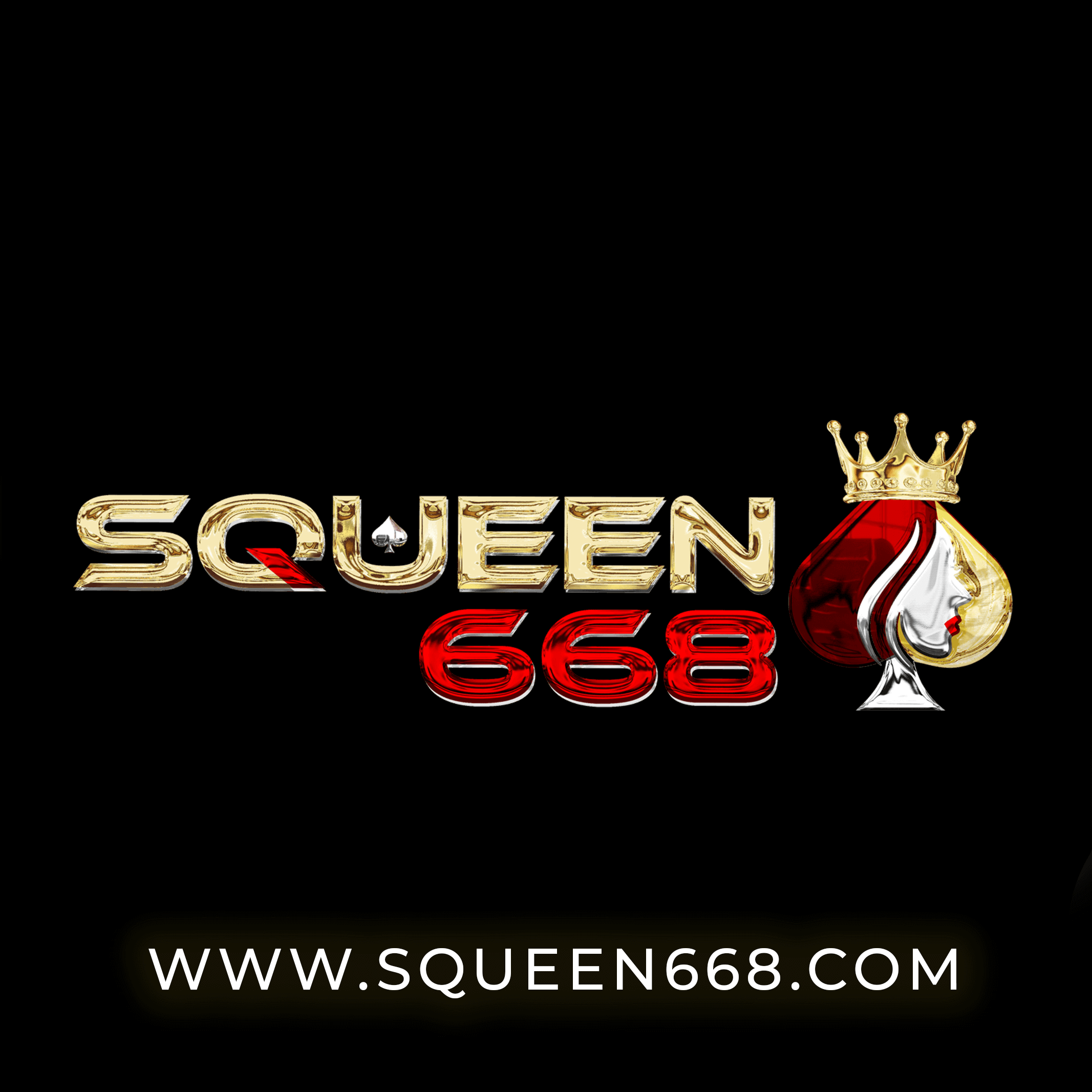 SQUEEN668