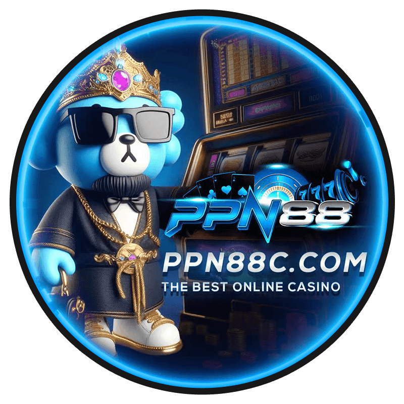 onegold