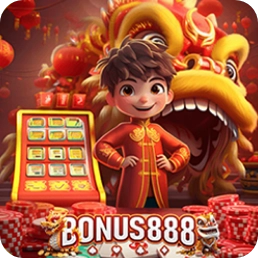 888Partnership