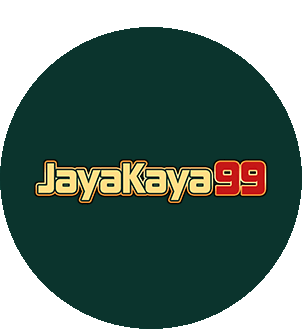 99Group