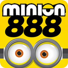 888Partnership