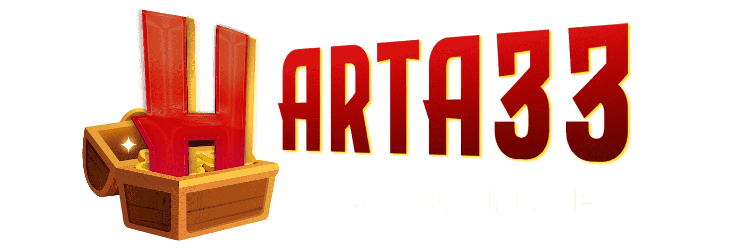 berjayasama