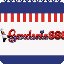 888Partnership