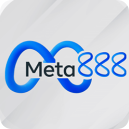 888Partnership