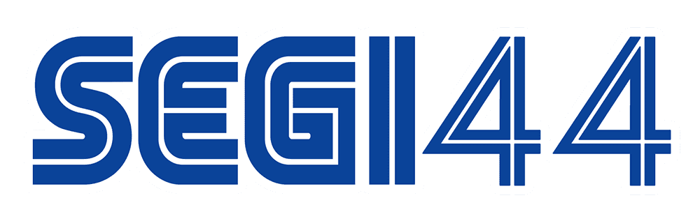 G66