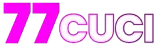 royalgroup