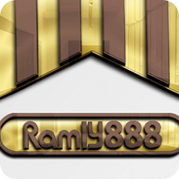 888Partnership