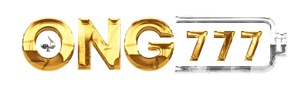 G66