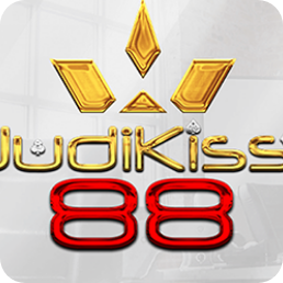 888Partnership