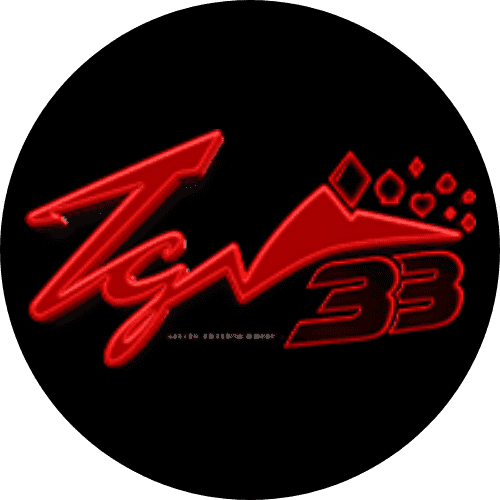 fighter888