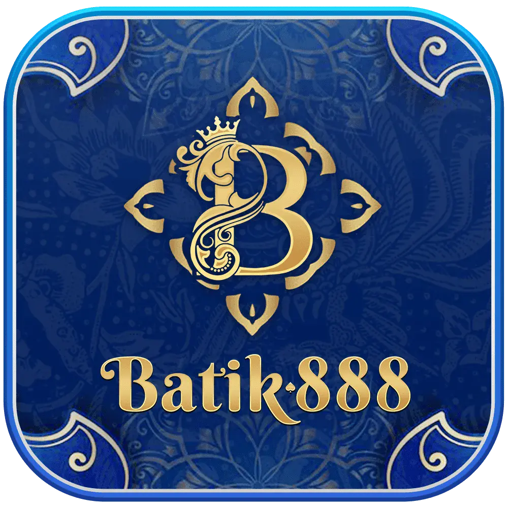 888Partnership