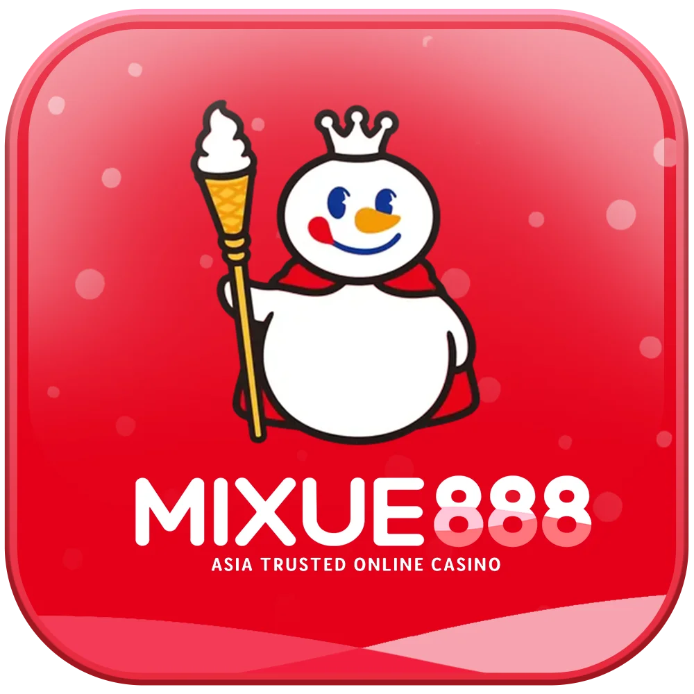 888Partnership