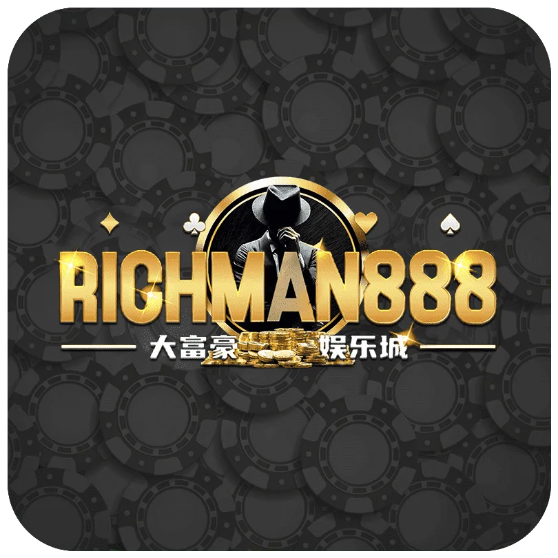 888Partnership