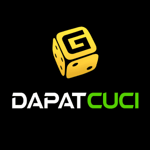 gangcuci