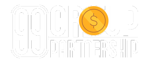 99Group