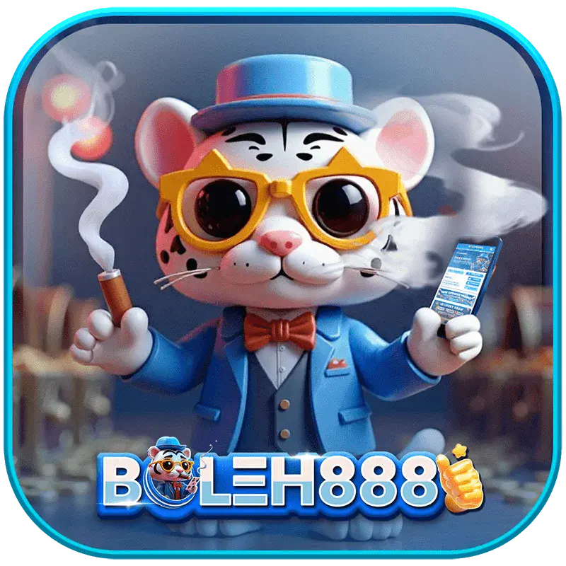 888Partnership