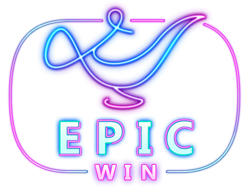 Epicwin