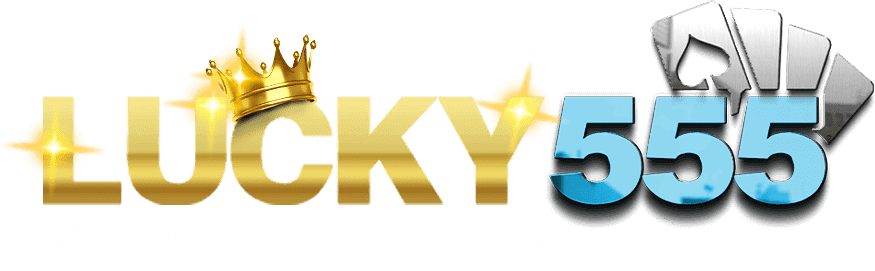 SCRPLAY