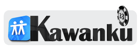 berjayasama