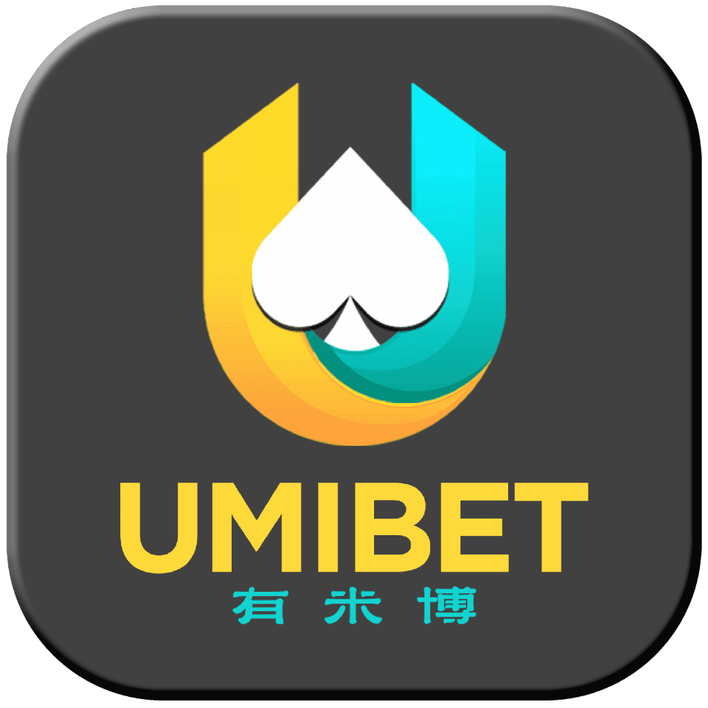 UmiGroup