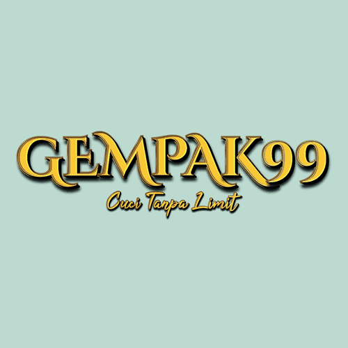 berjayasama