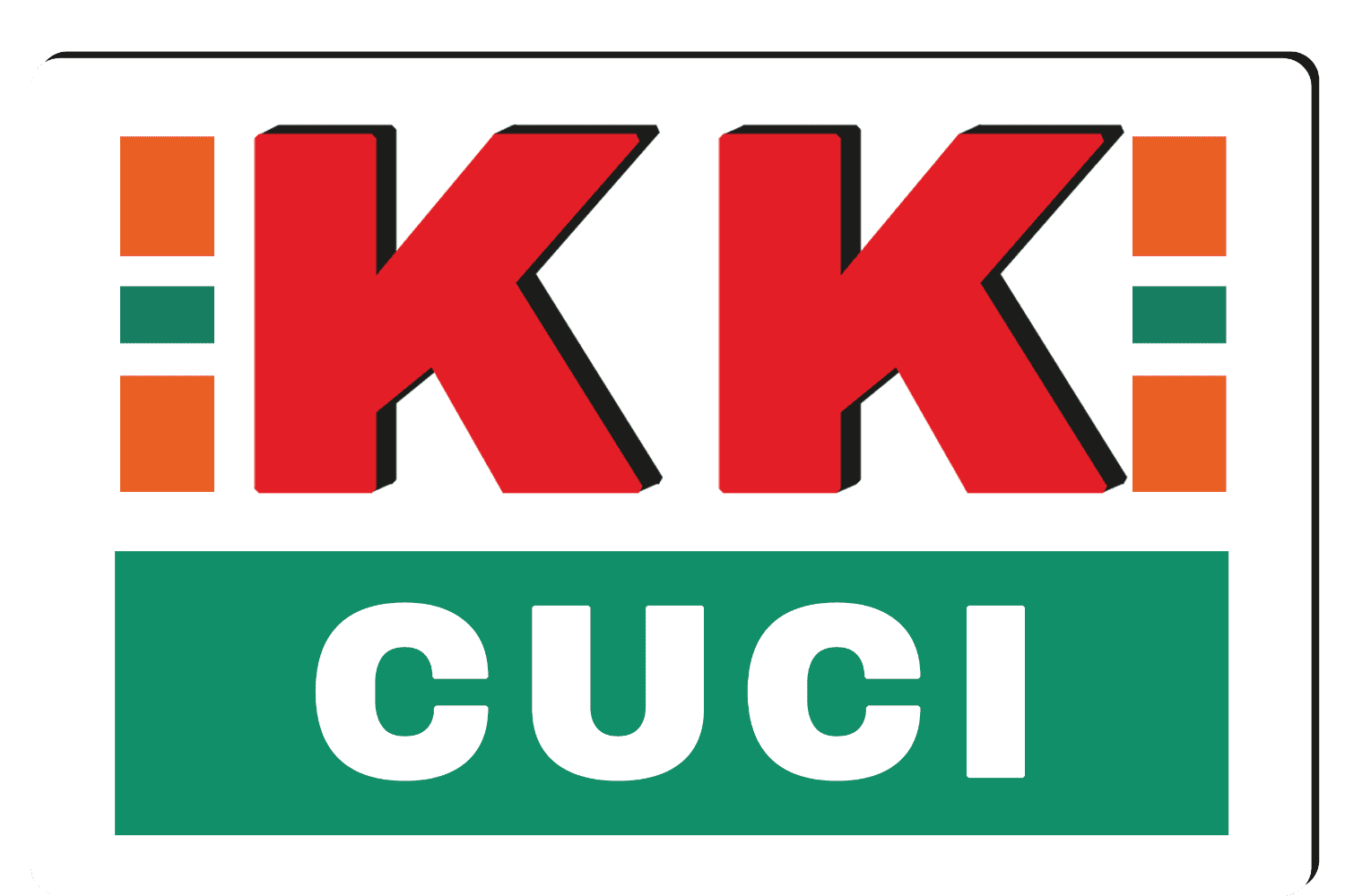 1Menang