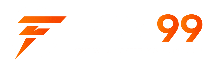 SCRPLAY