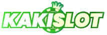 royalgroup