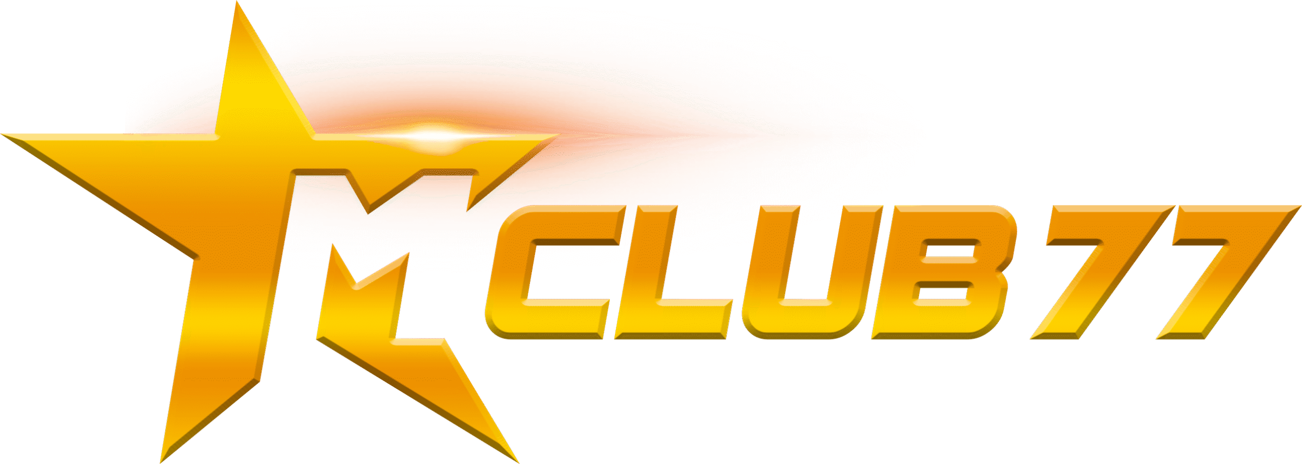 royalgroup