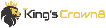 royalgroup
