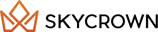 royalgroup