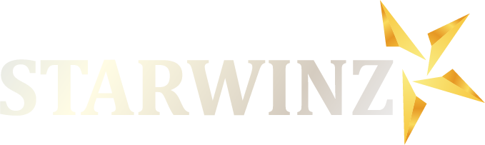 royalgroup