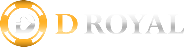 royalgroup